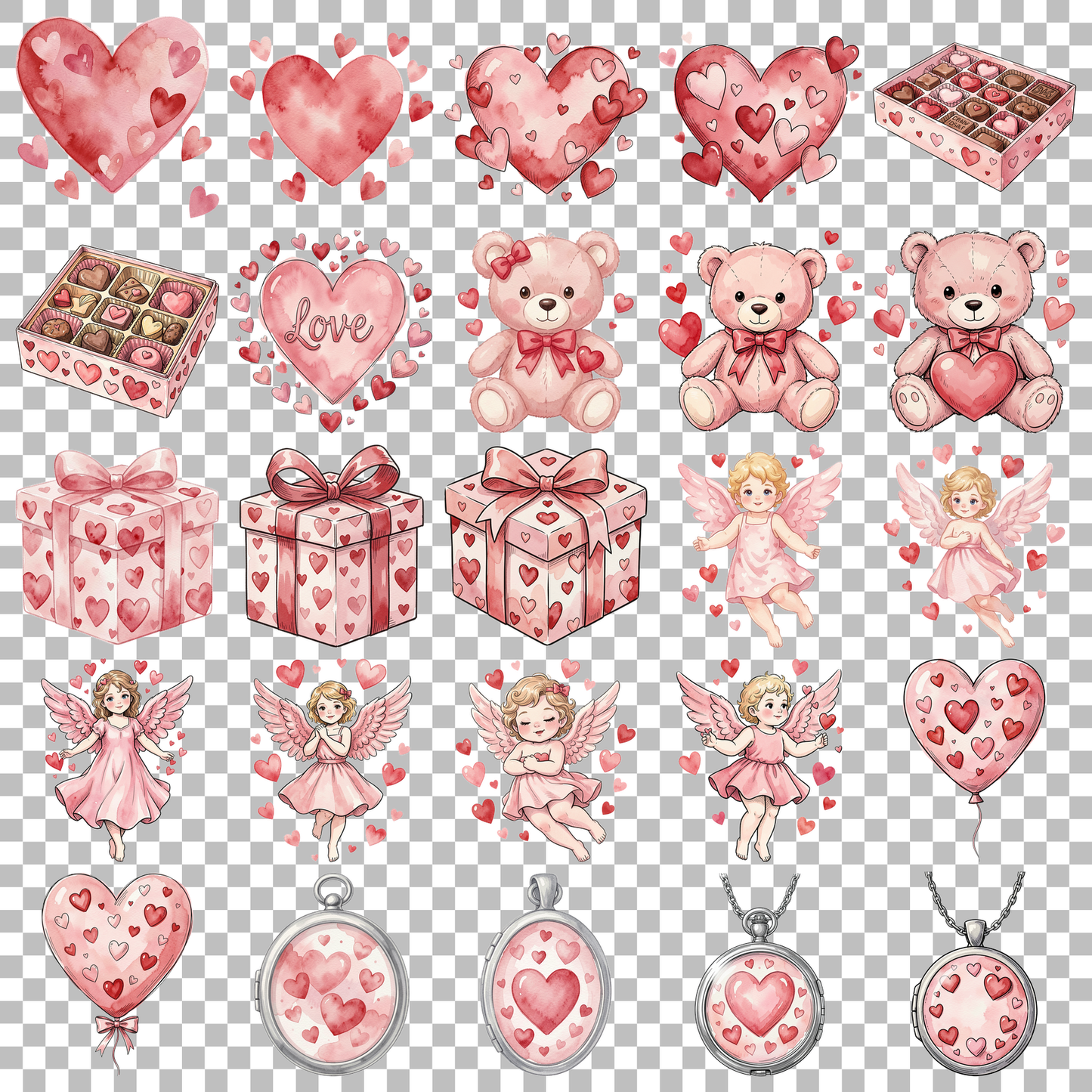 valentinstag-transparent.png