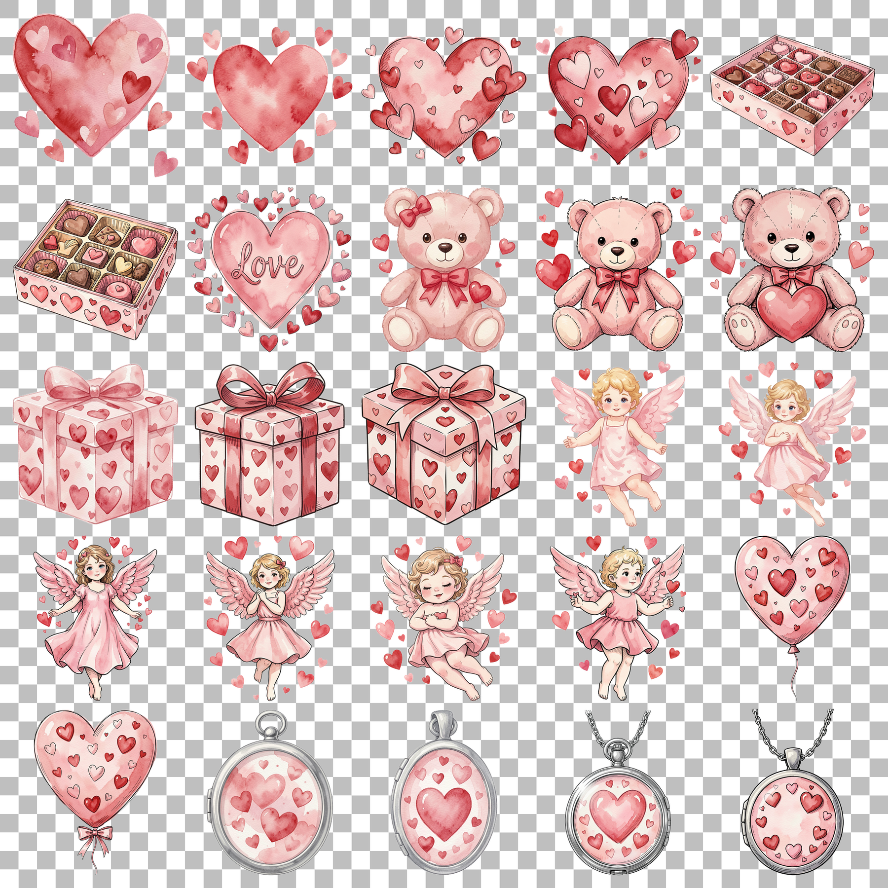 valentinstag-transparent.png