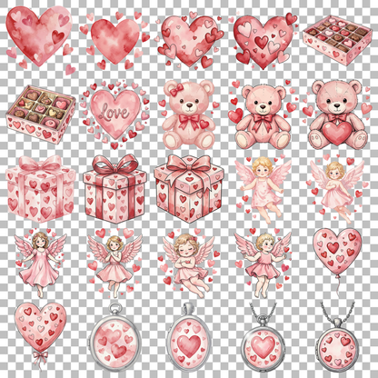 valentinstag-transparent.png