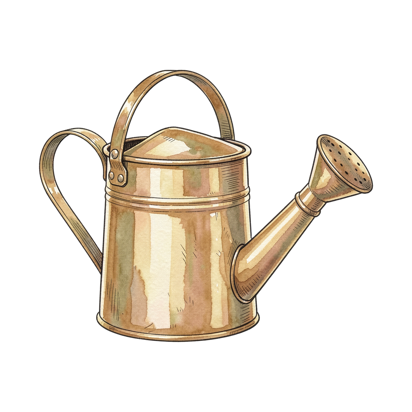 vintage-botanik-einzel-1.png