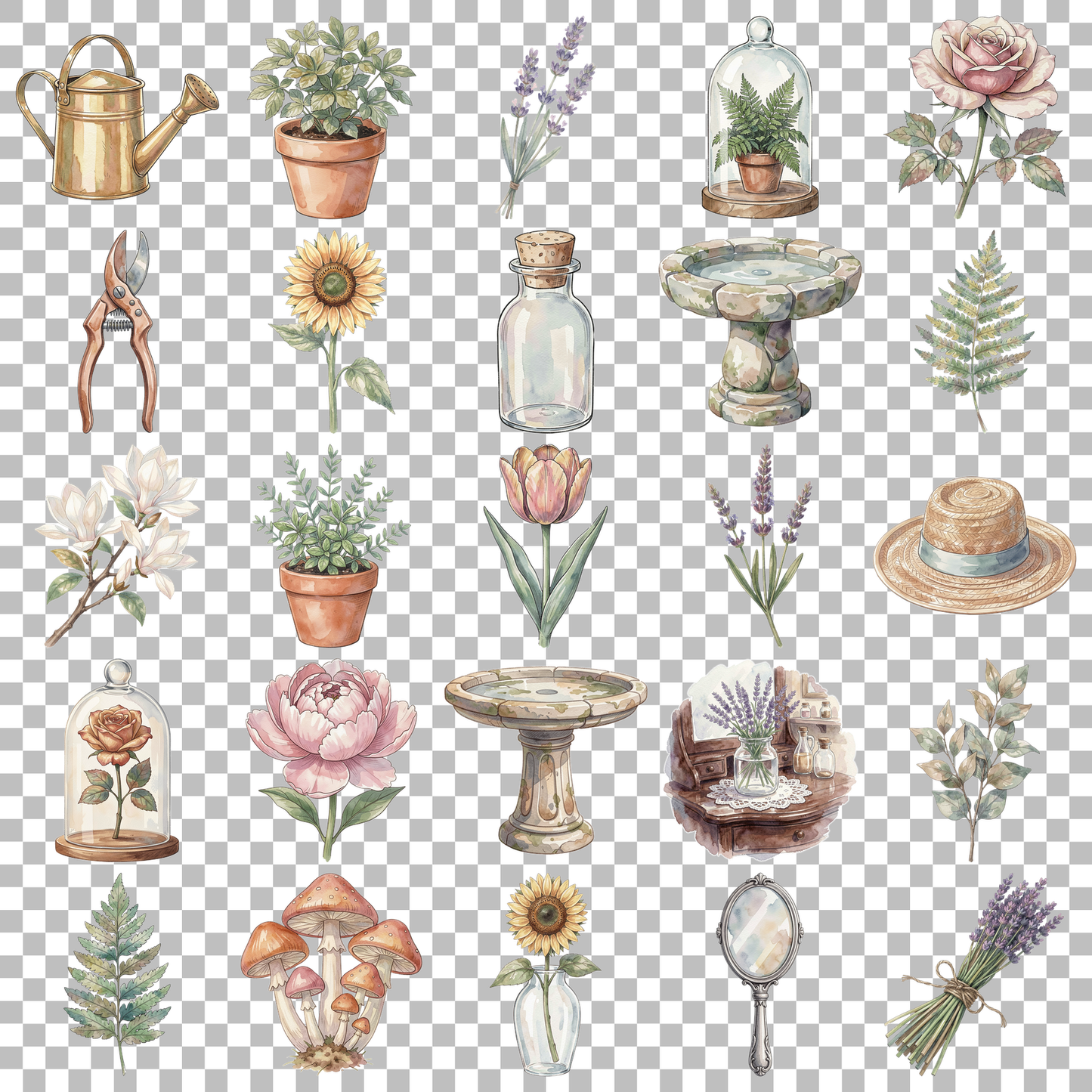 vintage-botanik-transparent.png