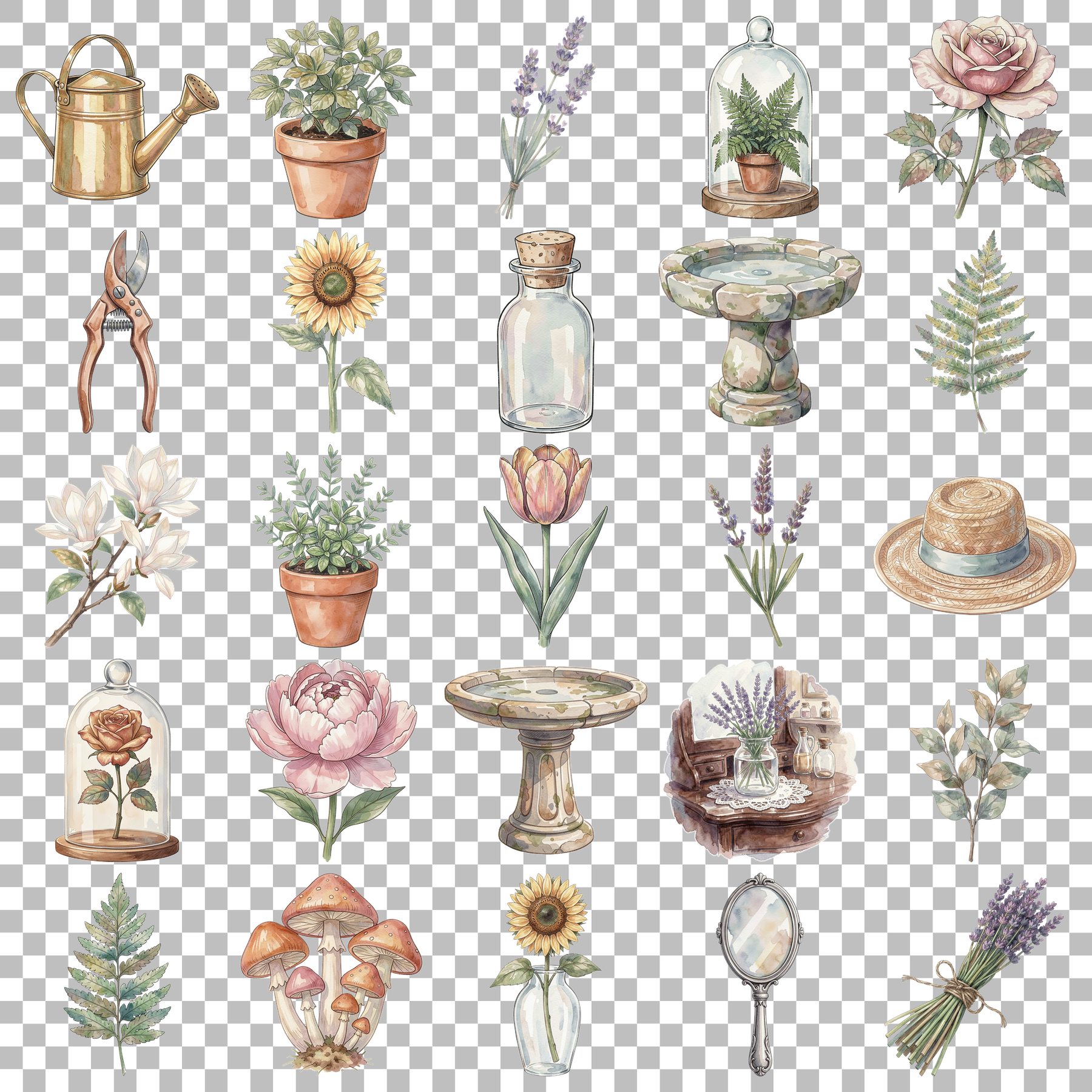 vintage-botanik-transparent.png