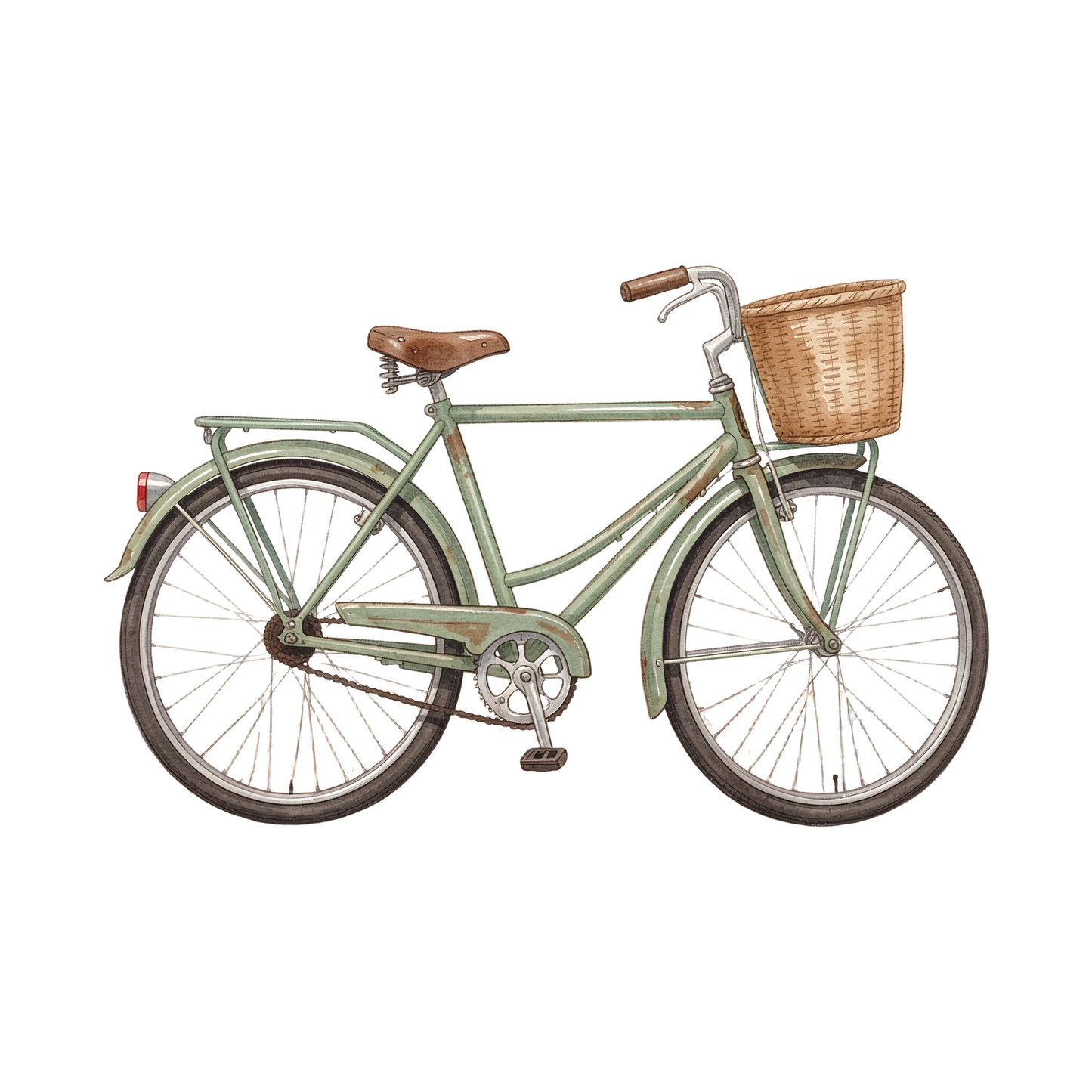 vintage-fahrrad-einzel-1.png