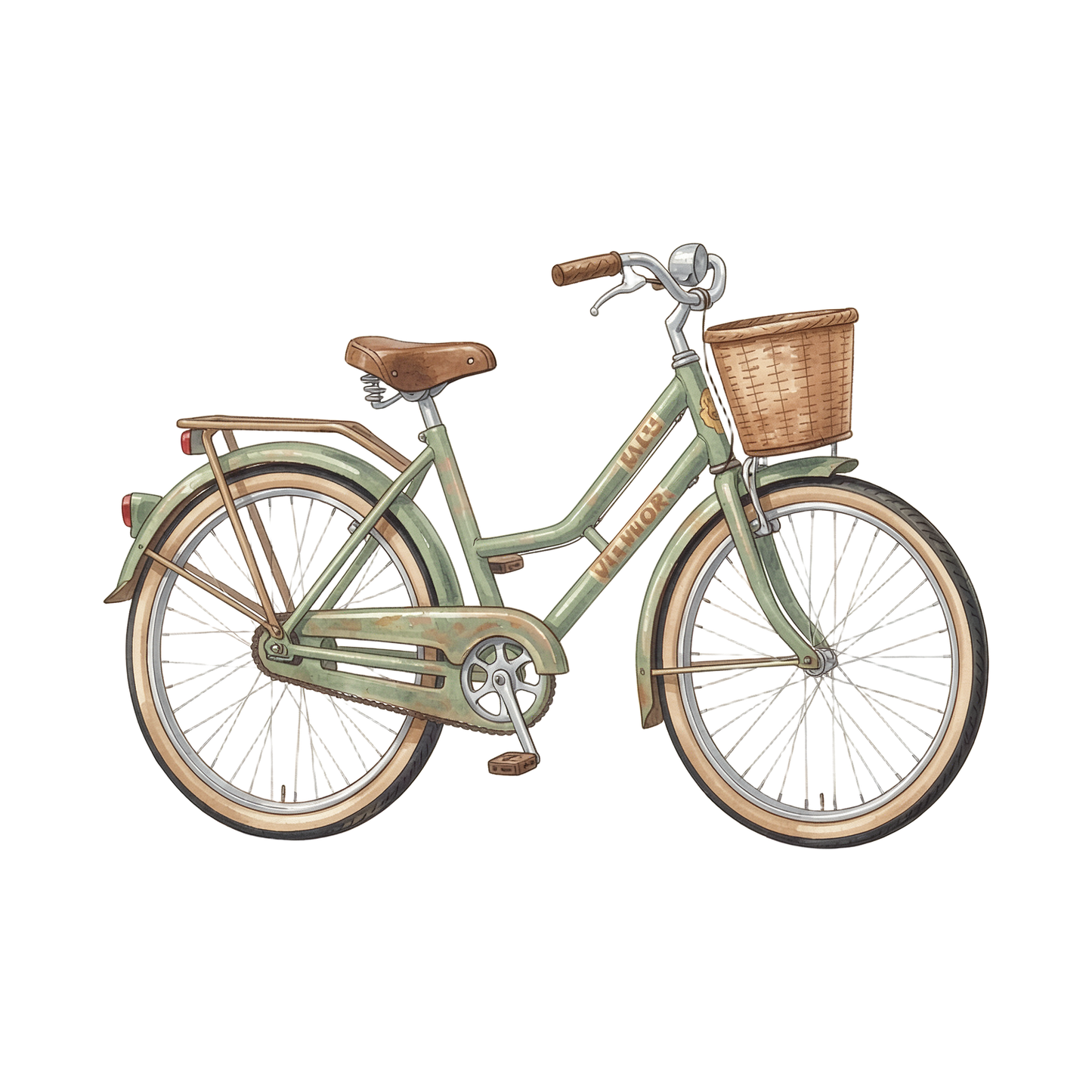 vintage-fahrrad-einzel-2.png
