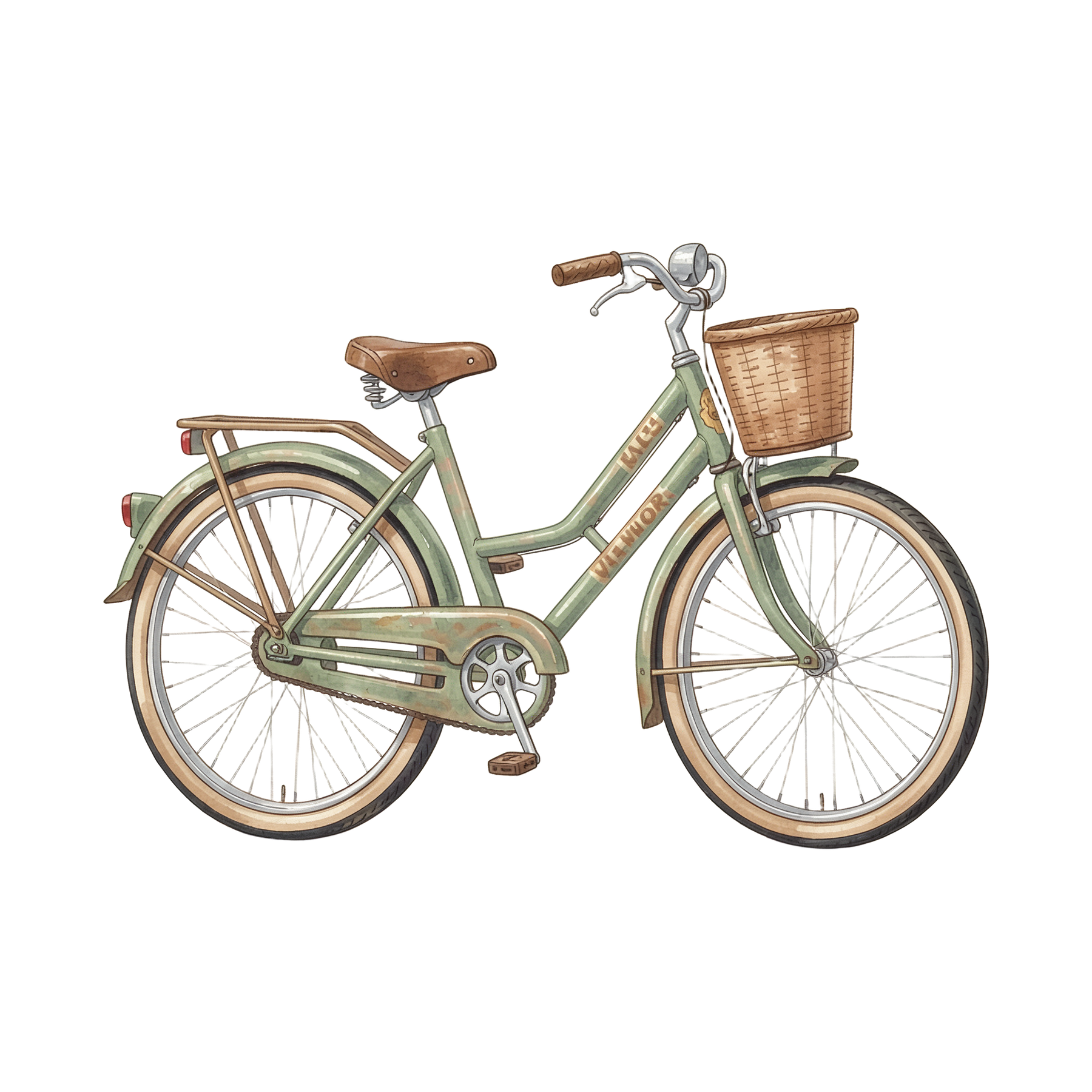 vintage-fahrrad-einzel-2.png