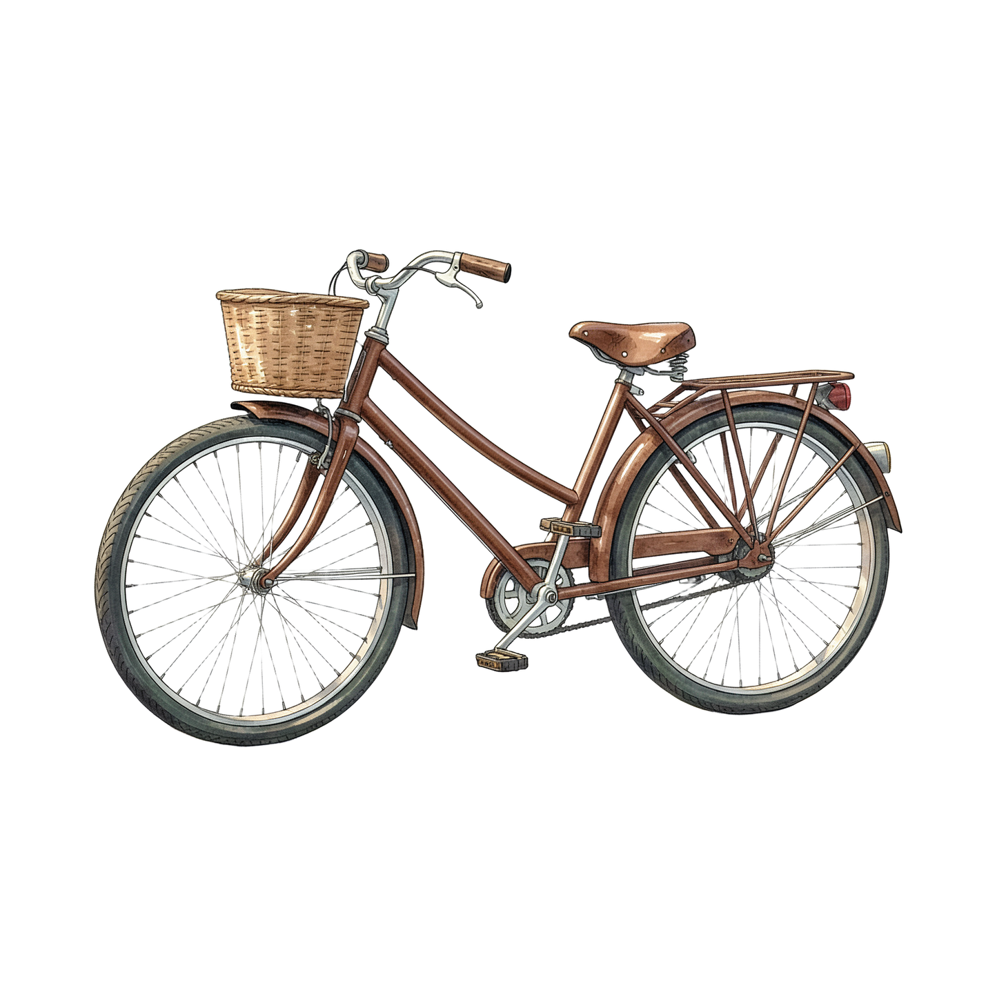 vintage-fahrrad-einzel-3.png