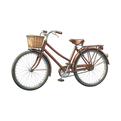 vintage-fahrrad-einzel-3.png