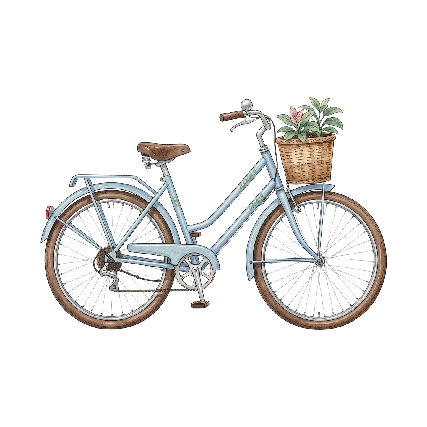 vintage-fahrrad-einzel-4.png