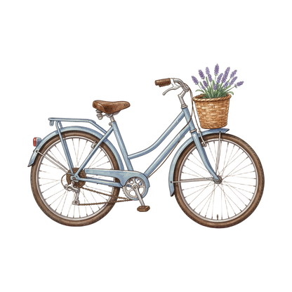 vintage-fahrrad-einzel-5.png