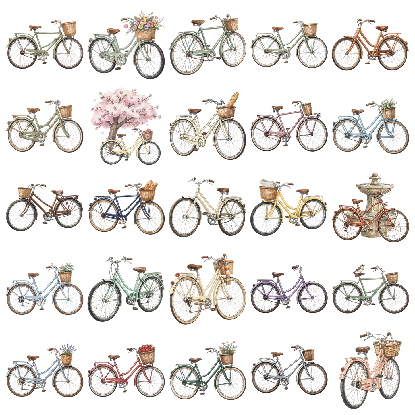 vintage-fahrrad-titelbild.png