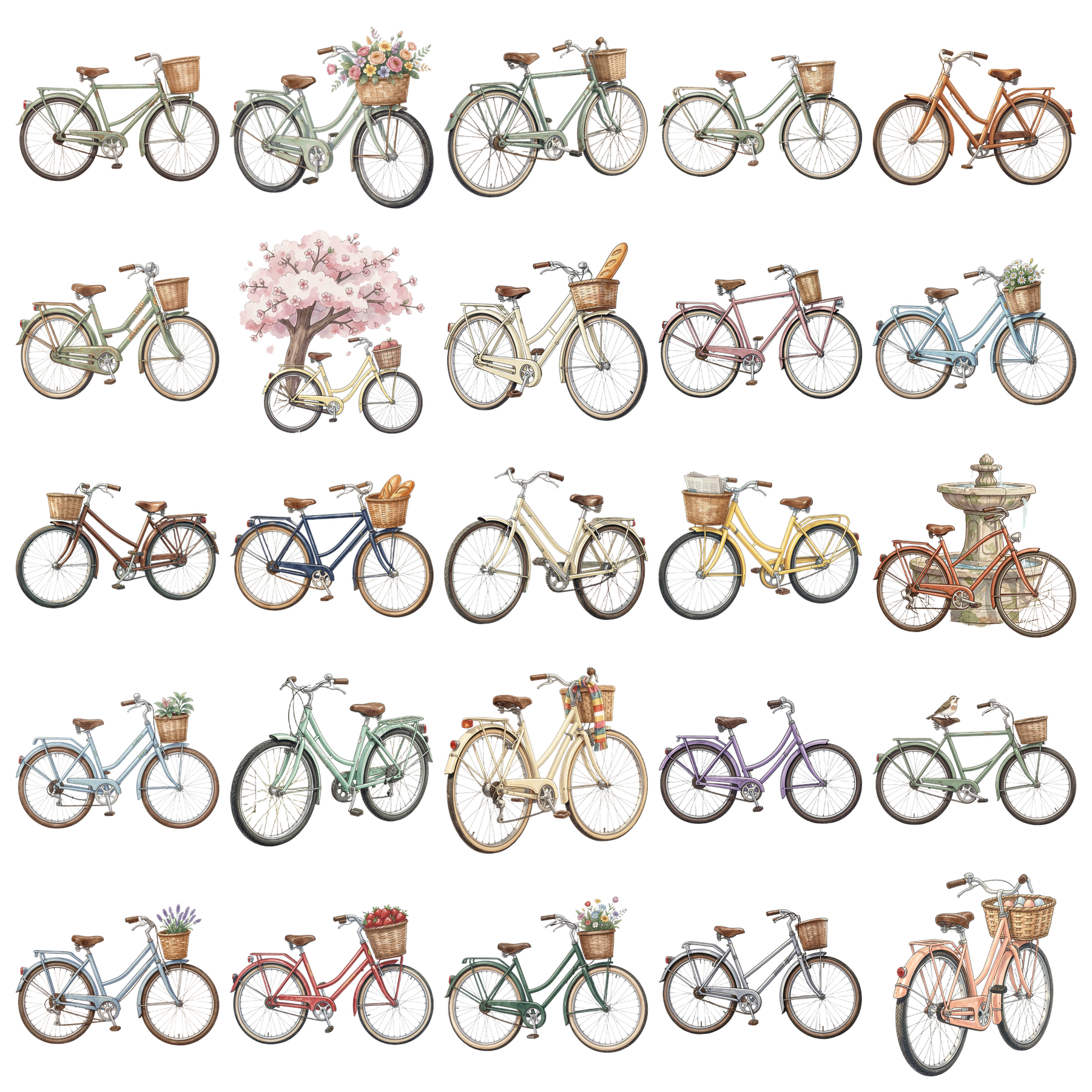 vintage-fahrrad-titelbild.png