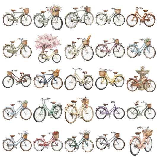 vintage-fahrrad-titelbild.png