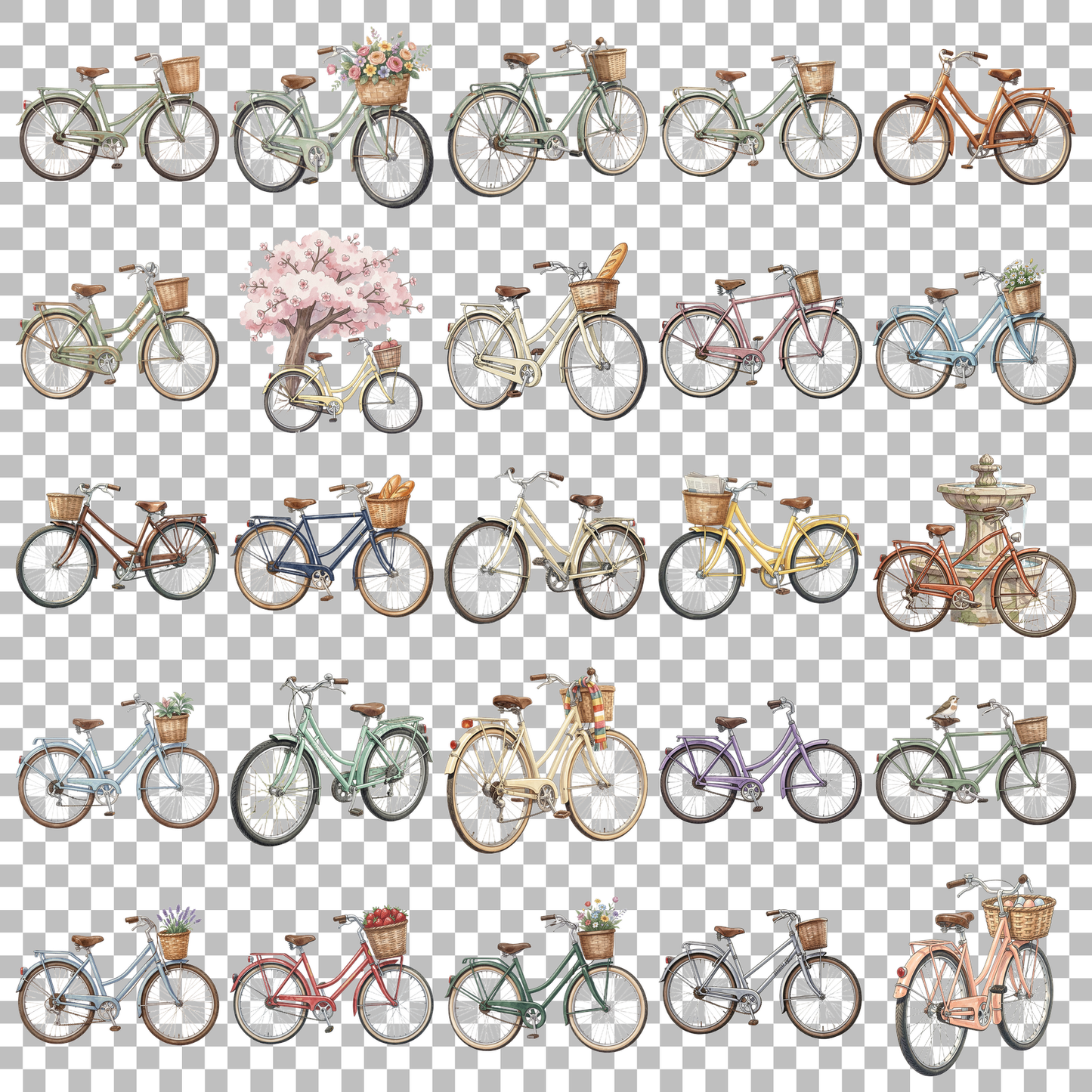 vintage-fahrrad-transparent.png