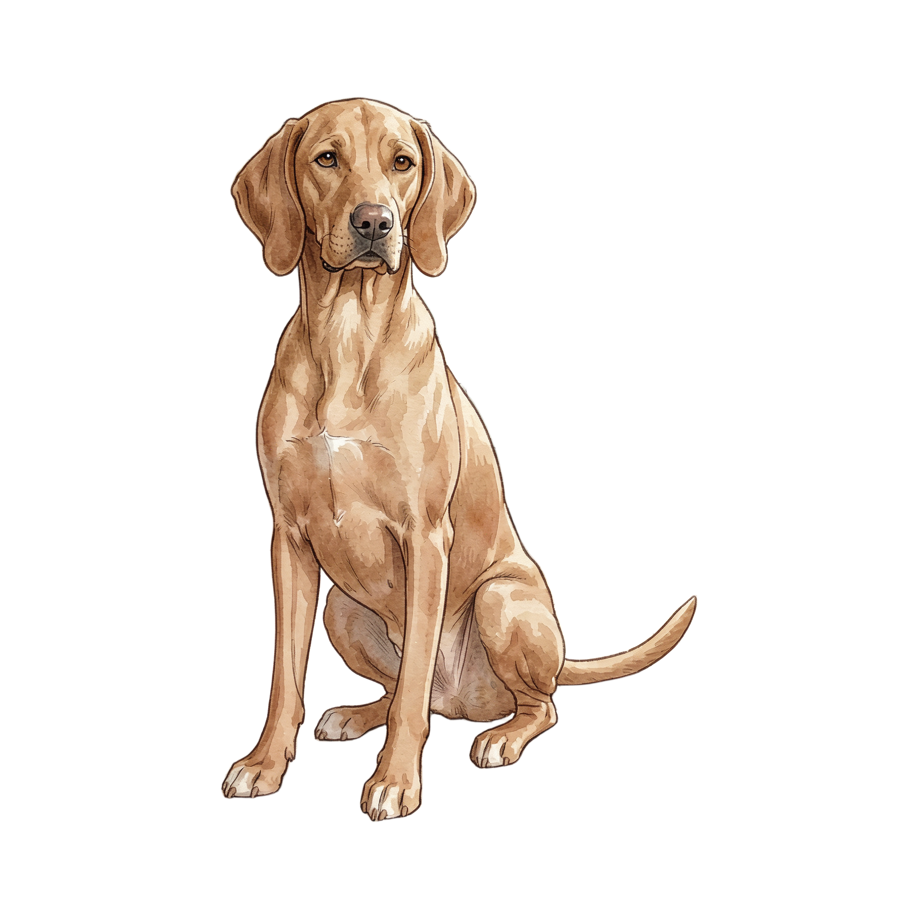 vizsla-einzel-1.png