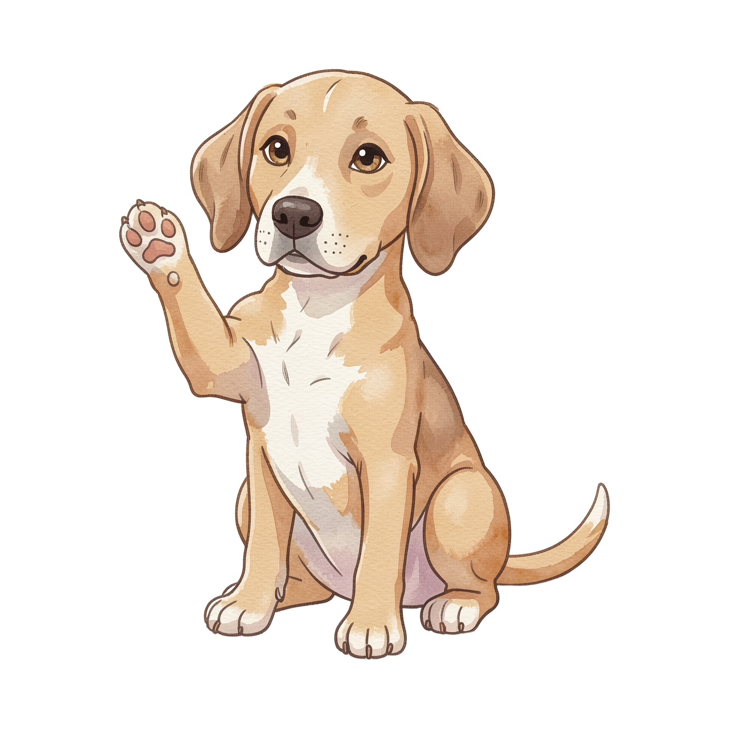 vizsla-einzel-2.png