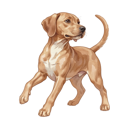 vizsla-einzel-3.png