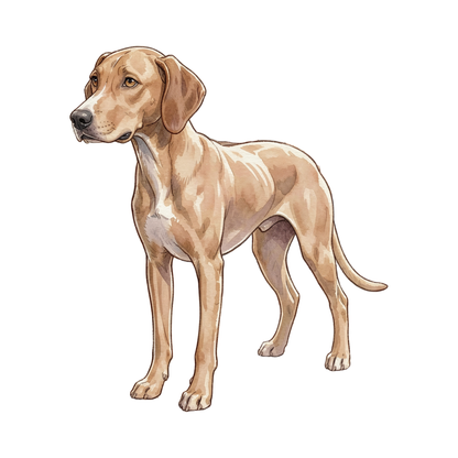 vizsla-einzel-4.png