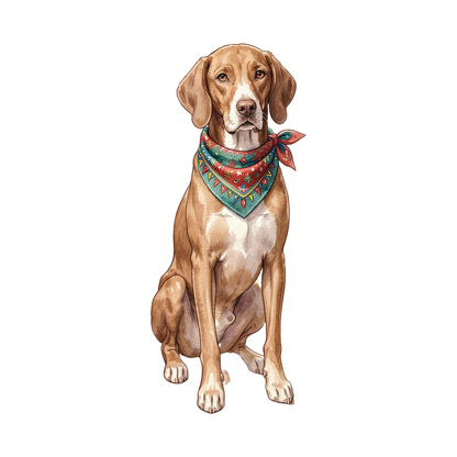 vizsla-einzel-5.png