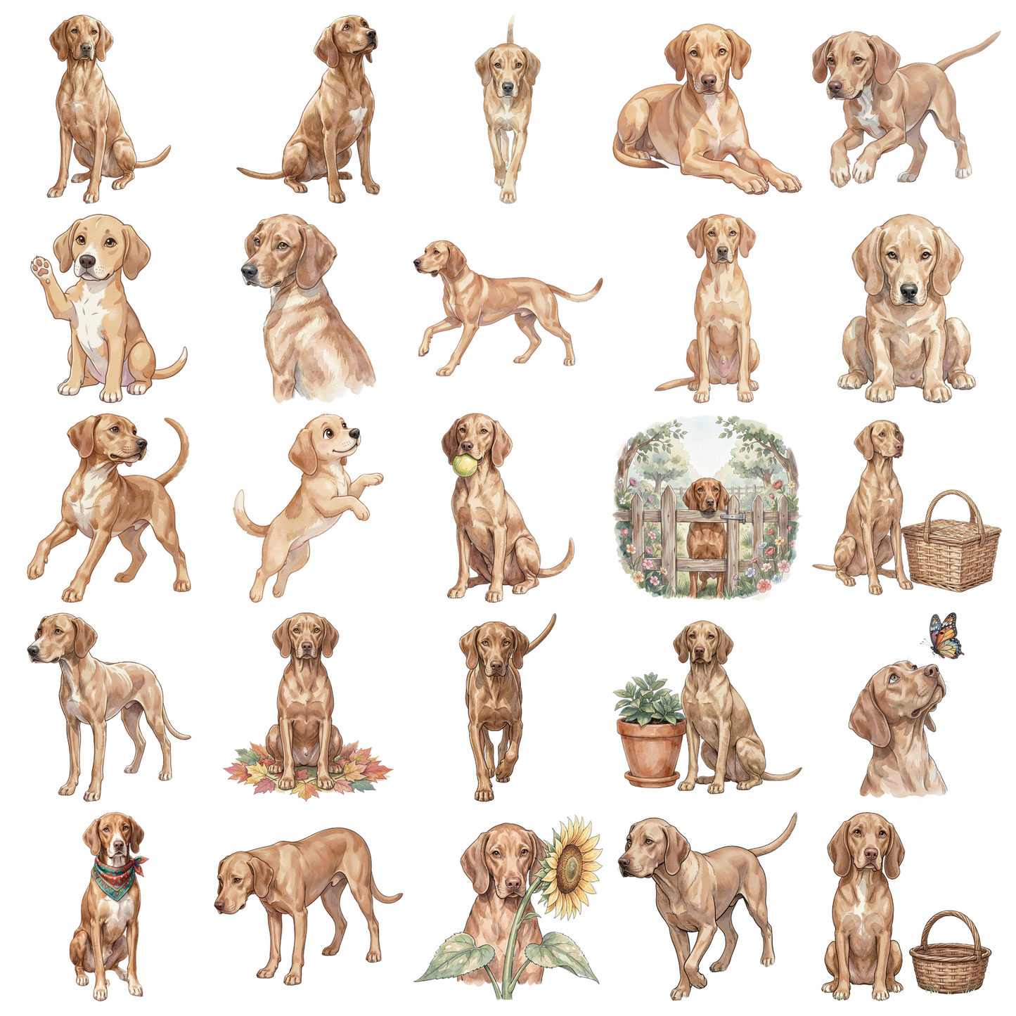 vizsla-titelbild.png