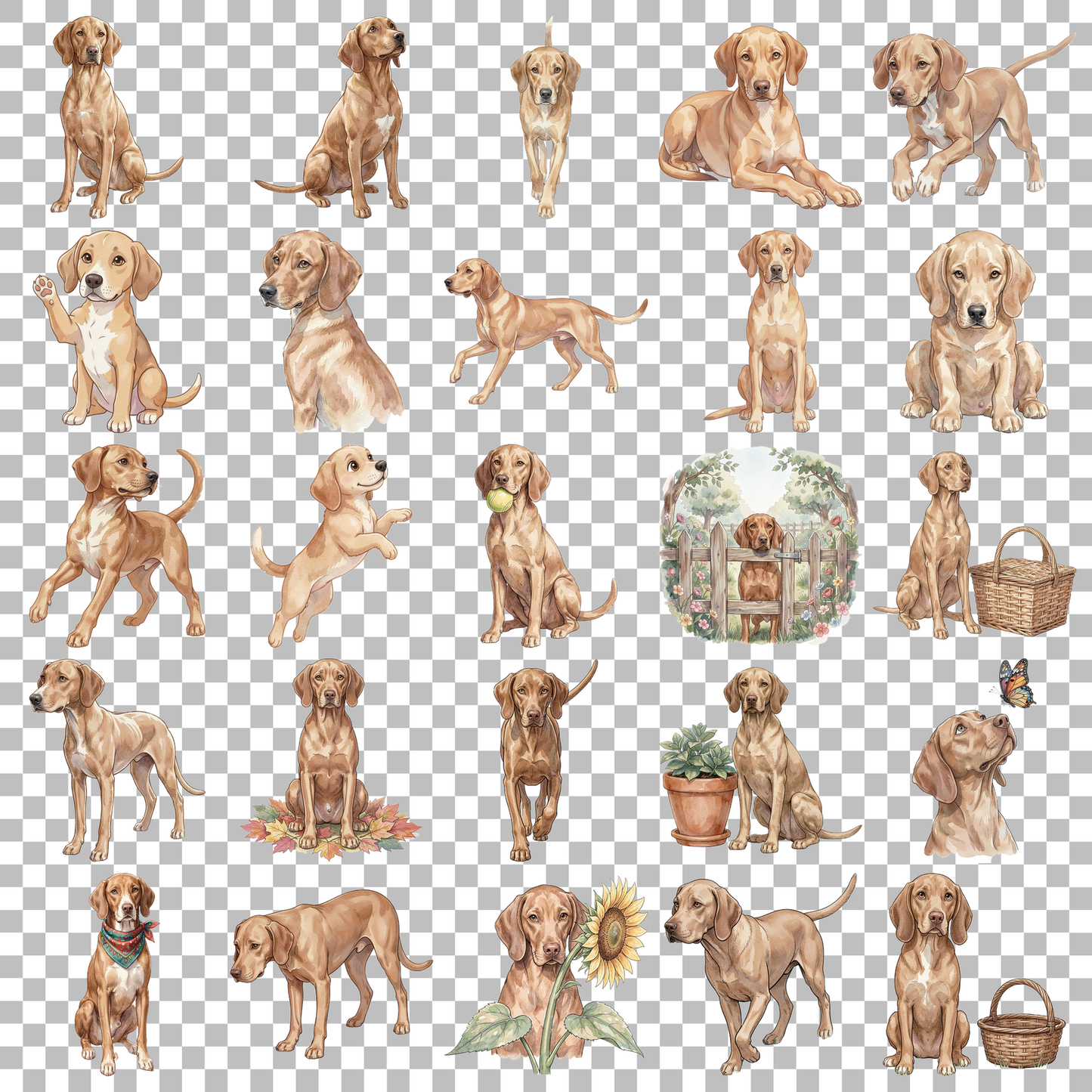 vizsla-transparent.png
