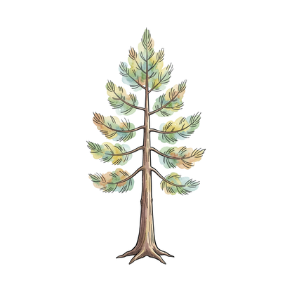 wald-einzel-1.png