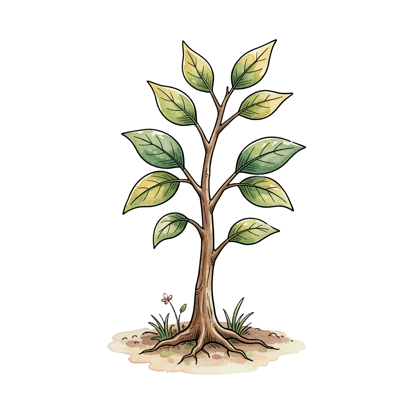 wald-einzel-3.png