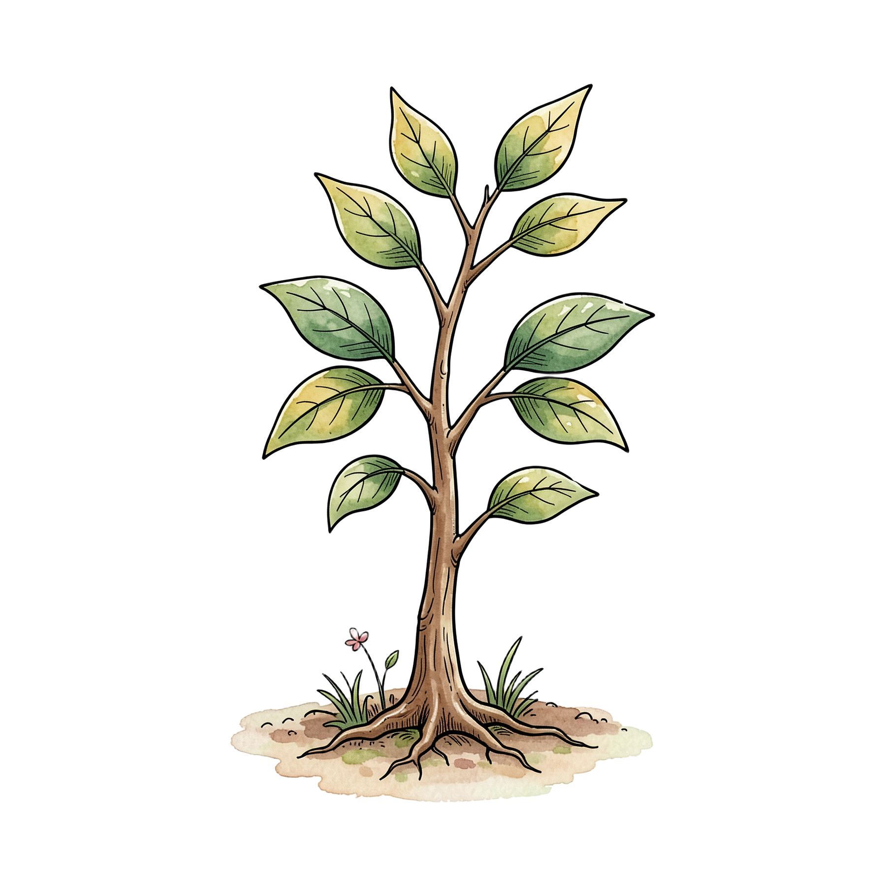 wald-einzel-3.png