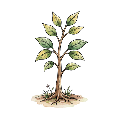 wald-einzel-3.png