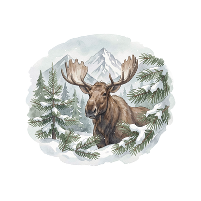 waldtiere-einzel-3.png