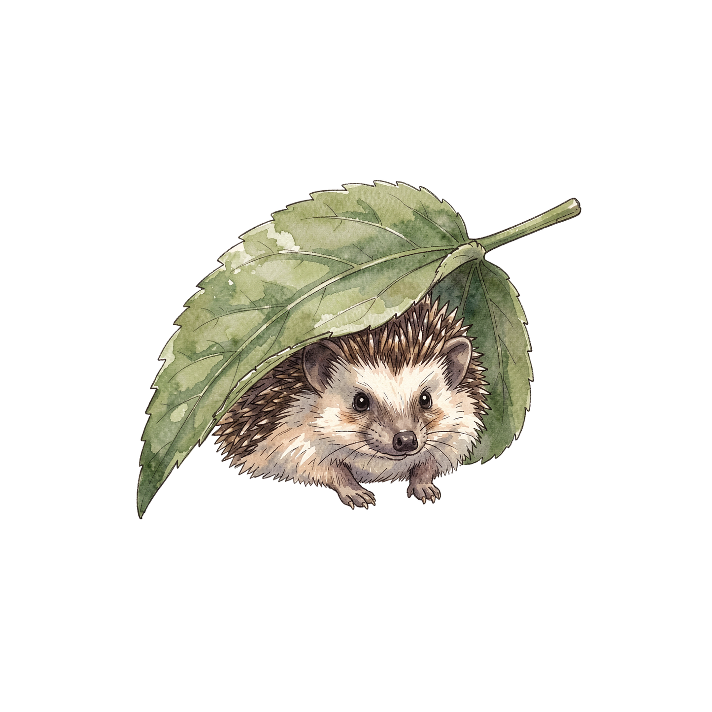 waldtiere-einzel-4.png
