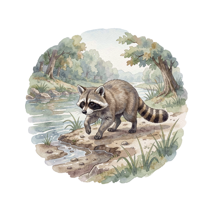 waldtiere-einzel-5.png