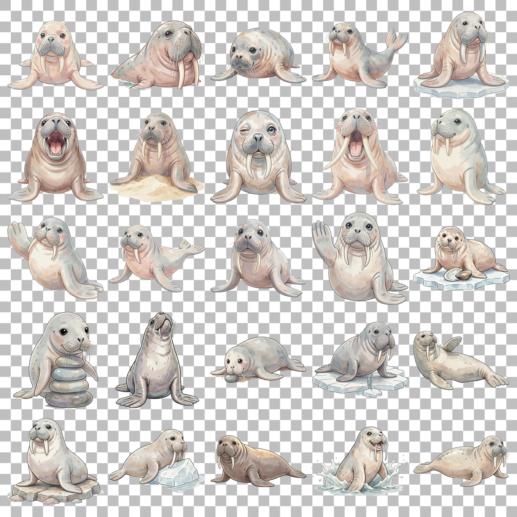 walross-transparent.png