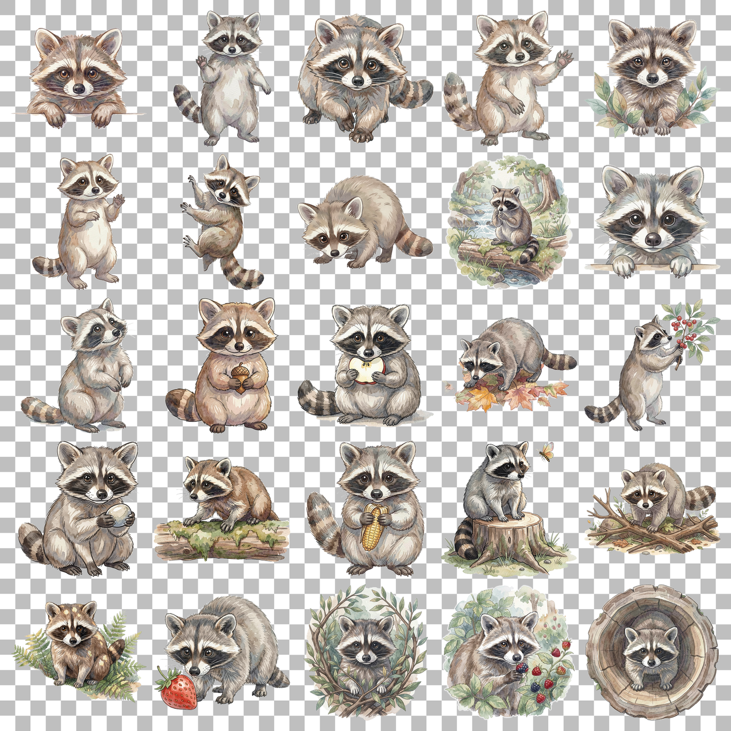 waschbaer-transparent.png