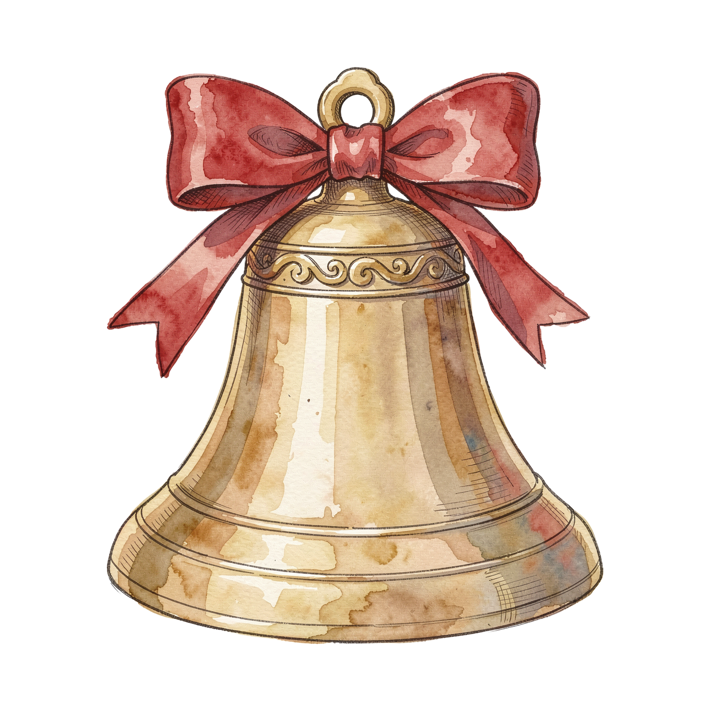 weihnachten-einzel-1.png