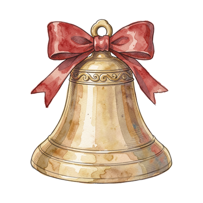 weihnachten-einzel-1.png