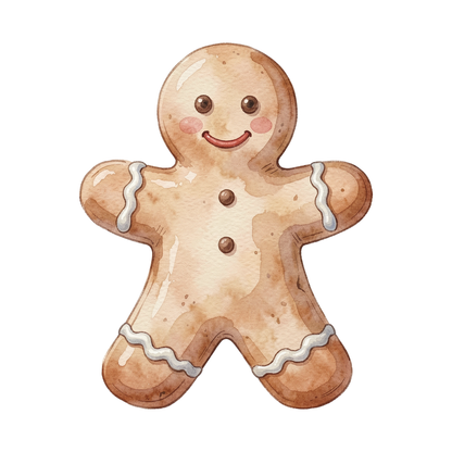 weihnachten-einzel-2.png
