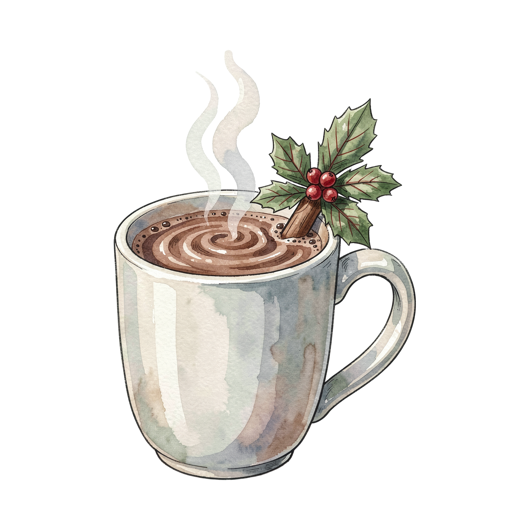 weihnachten-einzel-3.png