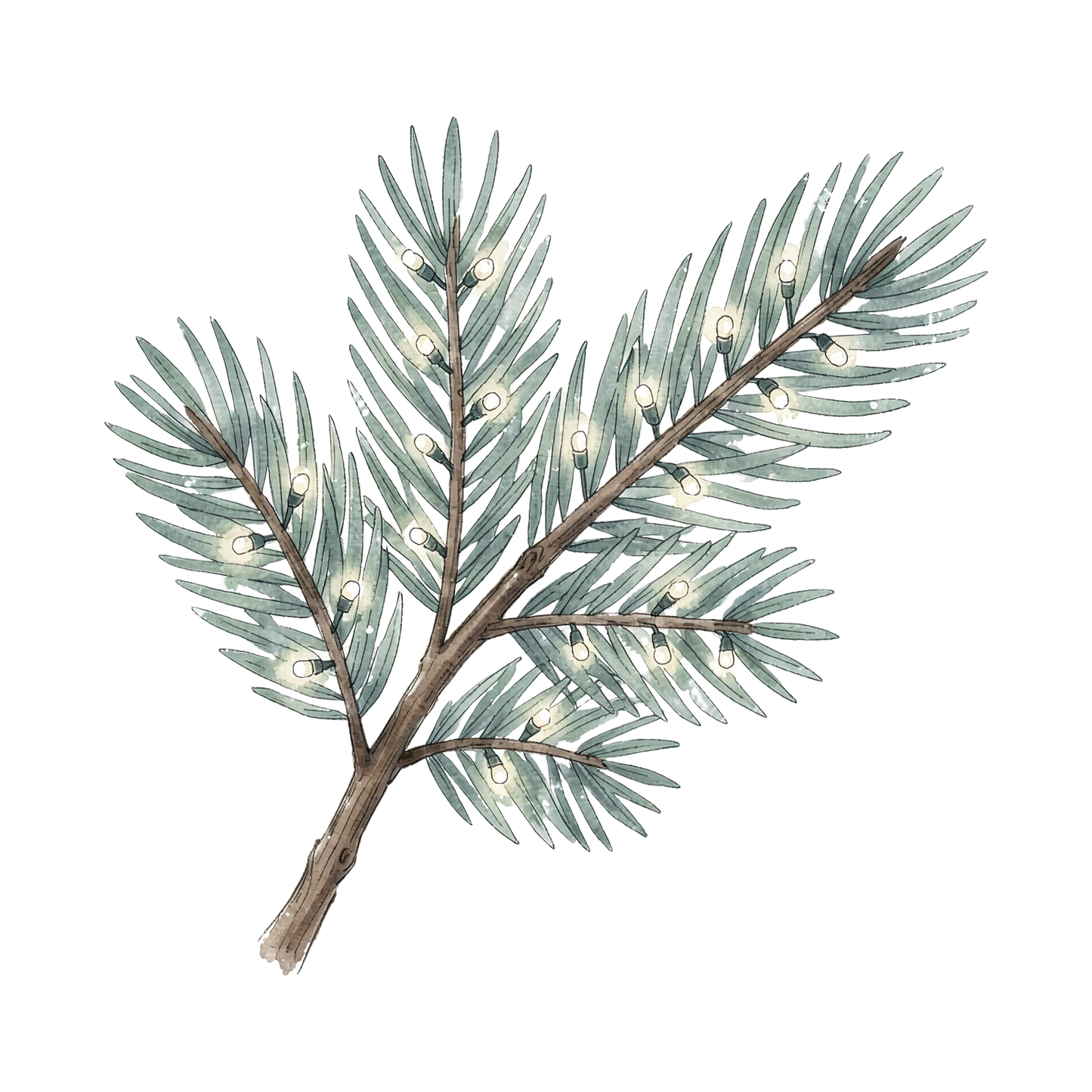 weihnachten-einzel-4.png