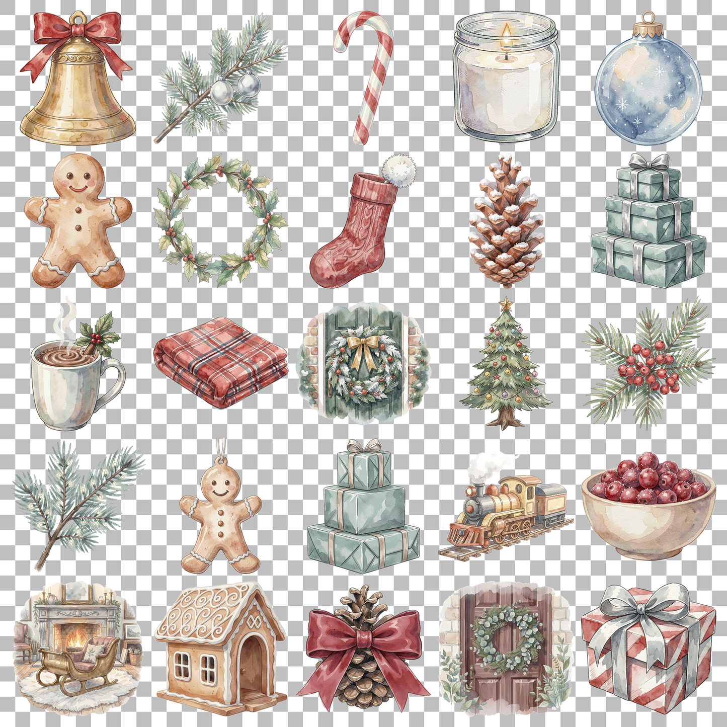 weihnachten-transparent.png