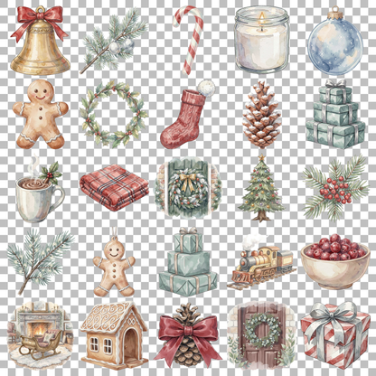 weihnachten-transparent.png