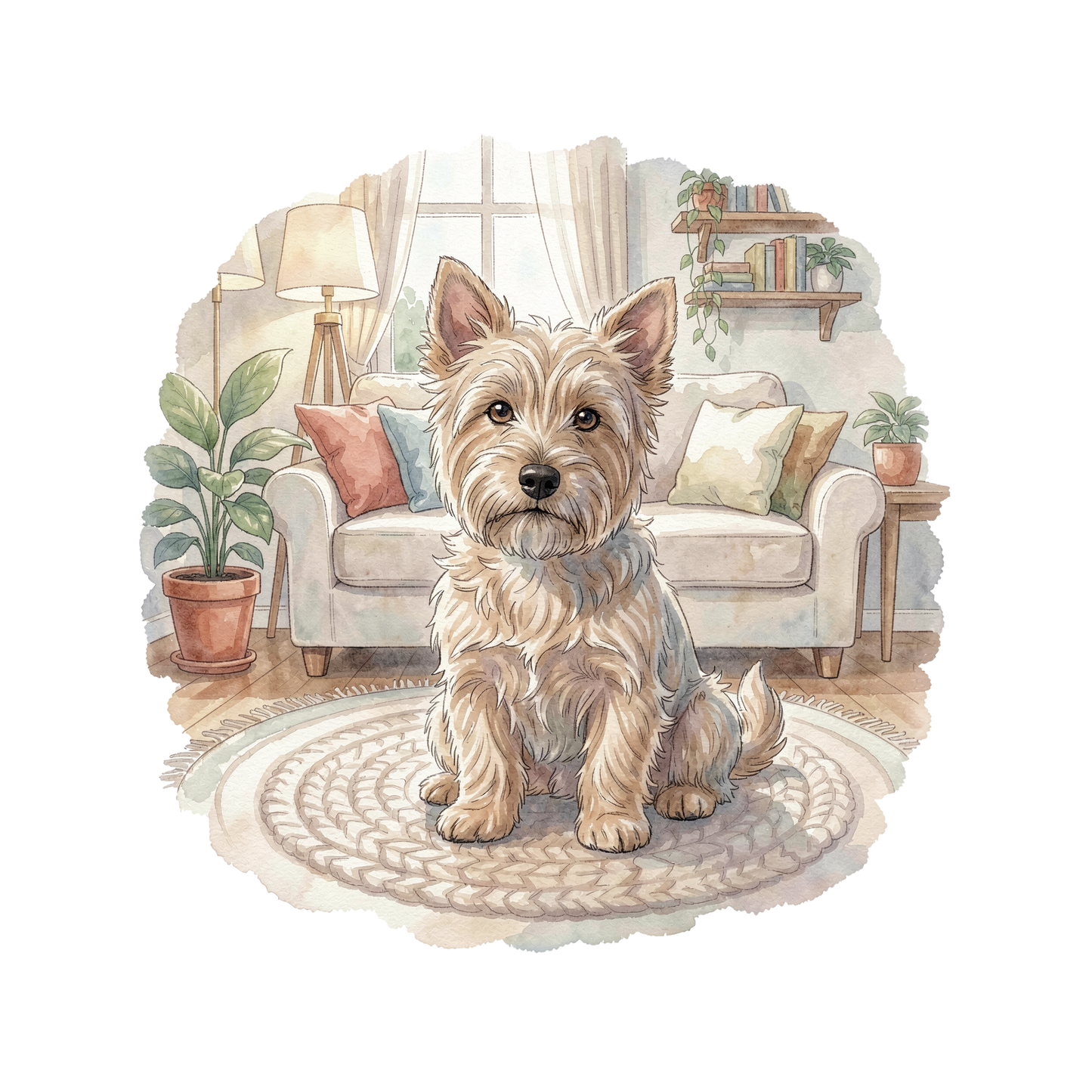west-highland-terrier-einzel-1.png