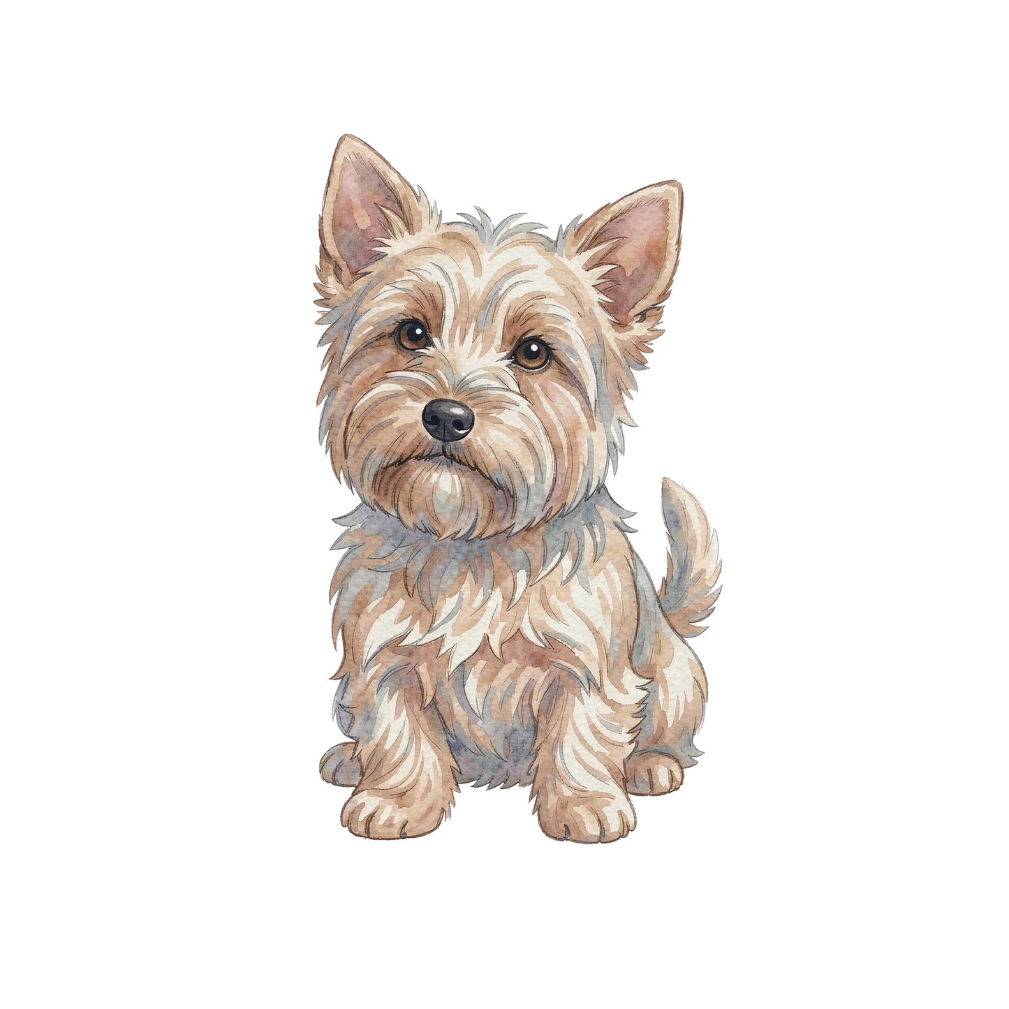 west-highland-terrier-einzel-2.png