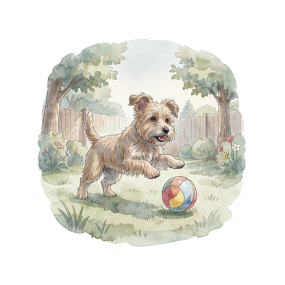 west-highland-terrier-einzel-3.png