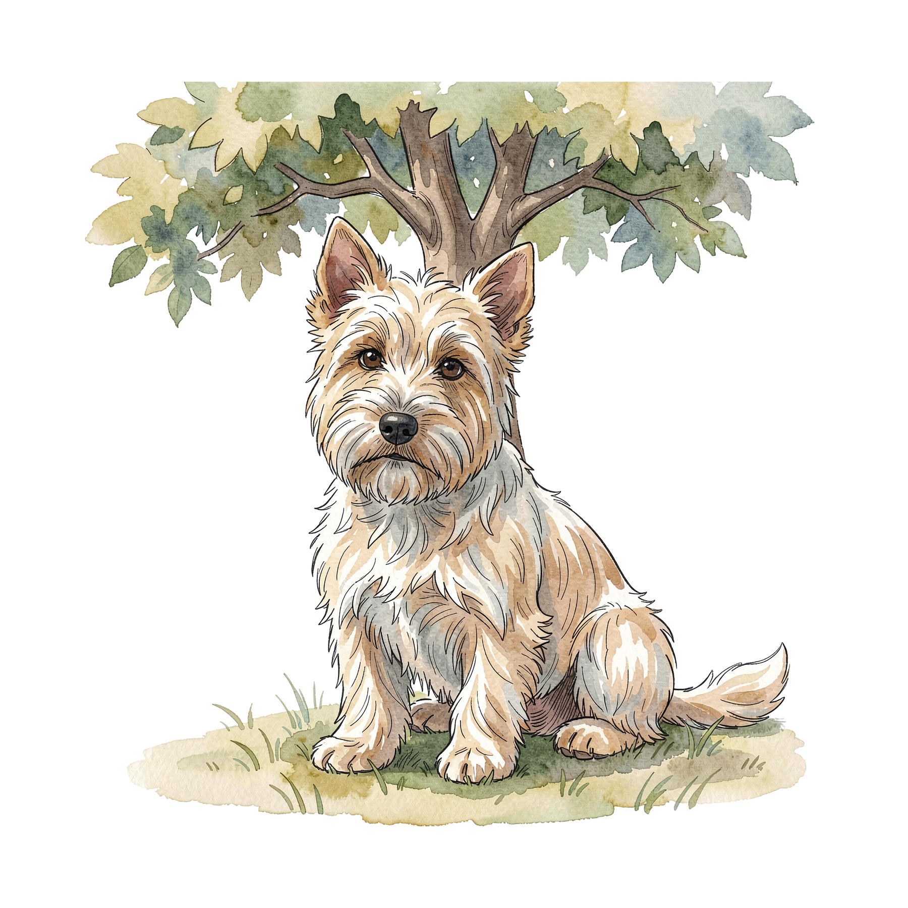 west-highland-terrier-einzel-4.png