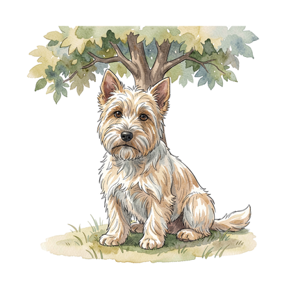 west-highland-terrier-einzel-4.png