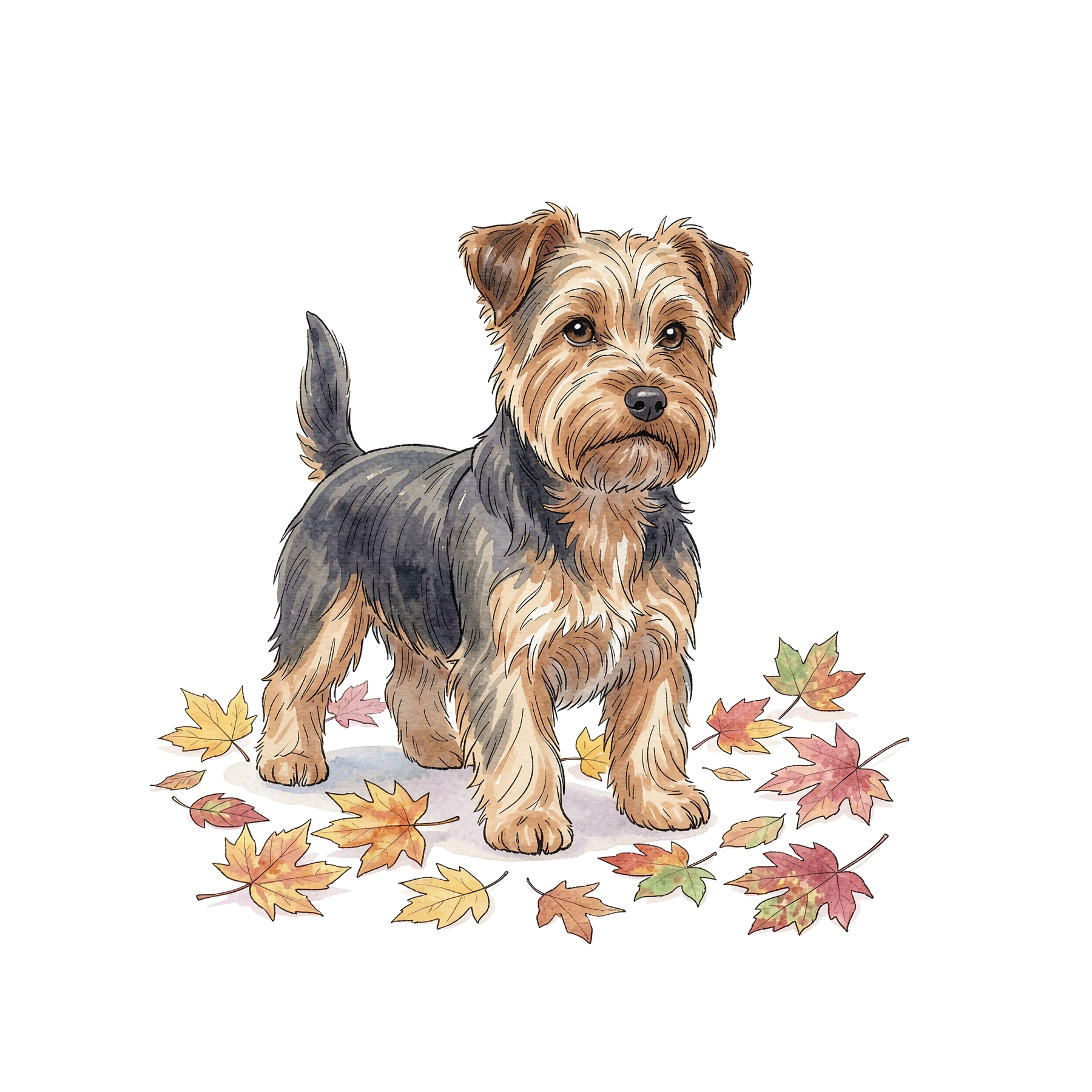 west-highland-terrier-einzel-5.png