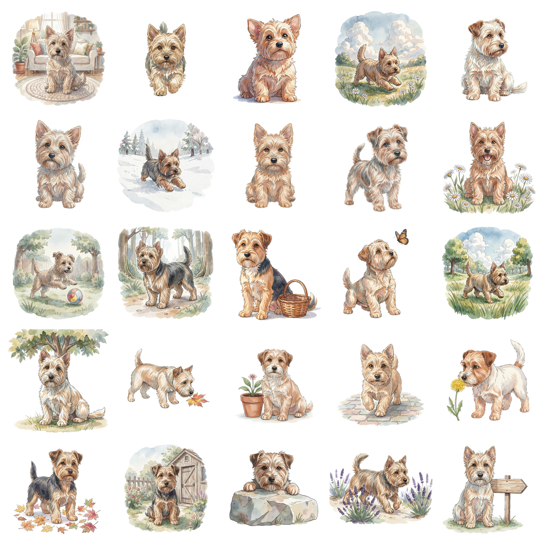 west-highland-terrier-titelbild.png