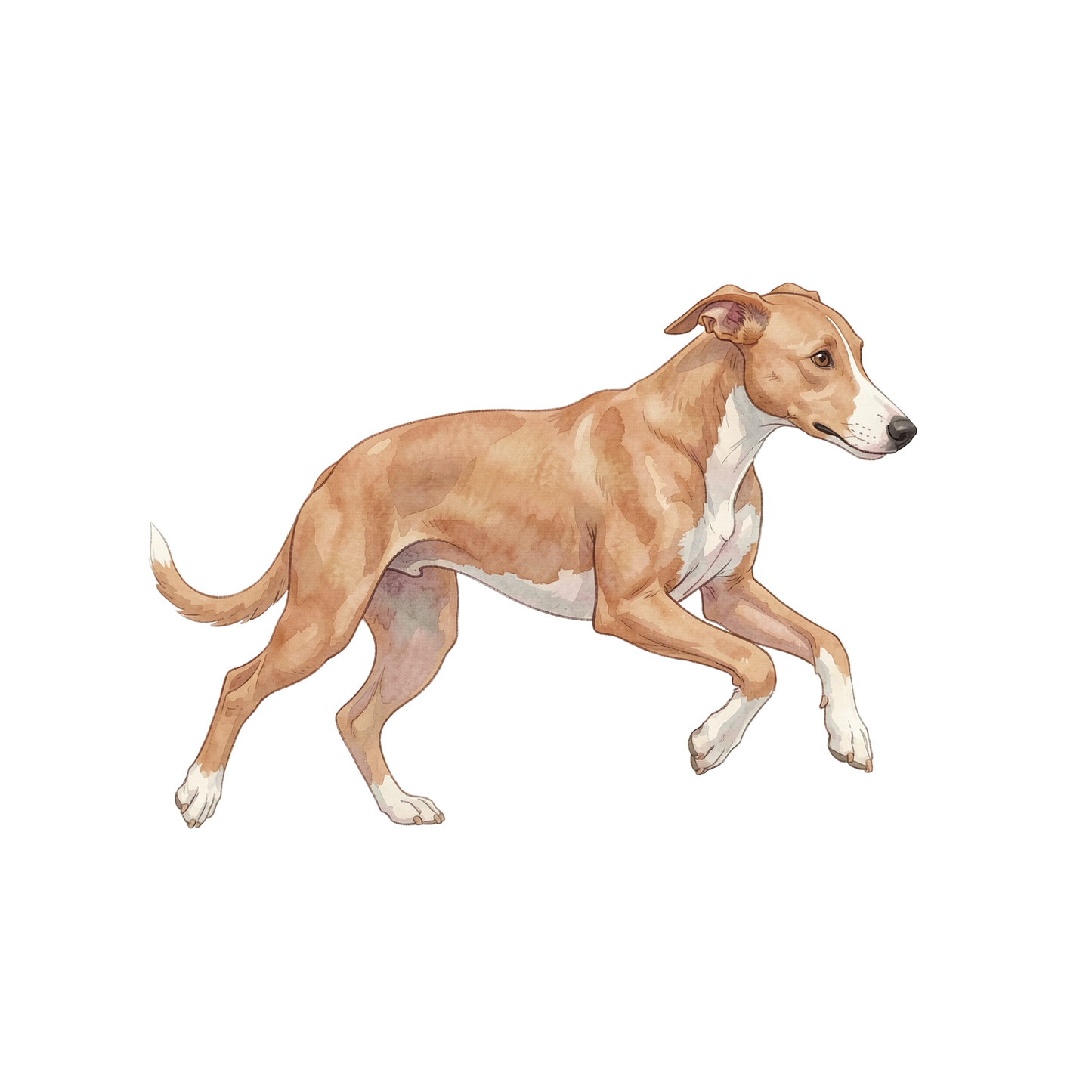 whippet-einzel-1.png