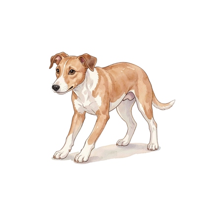 whippet-einzel-2.png