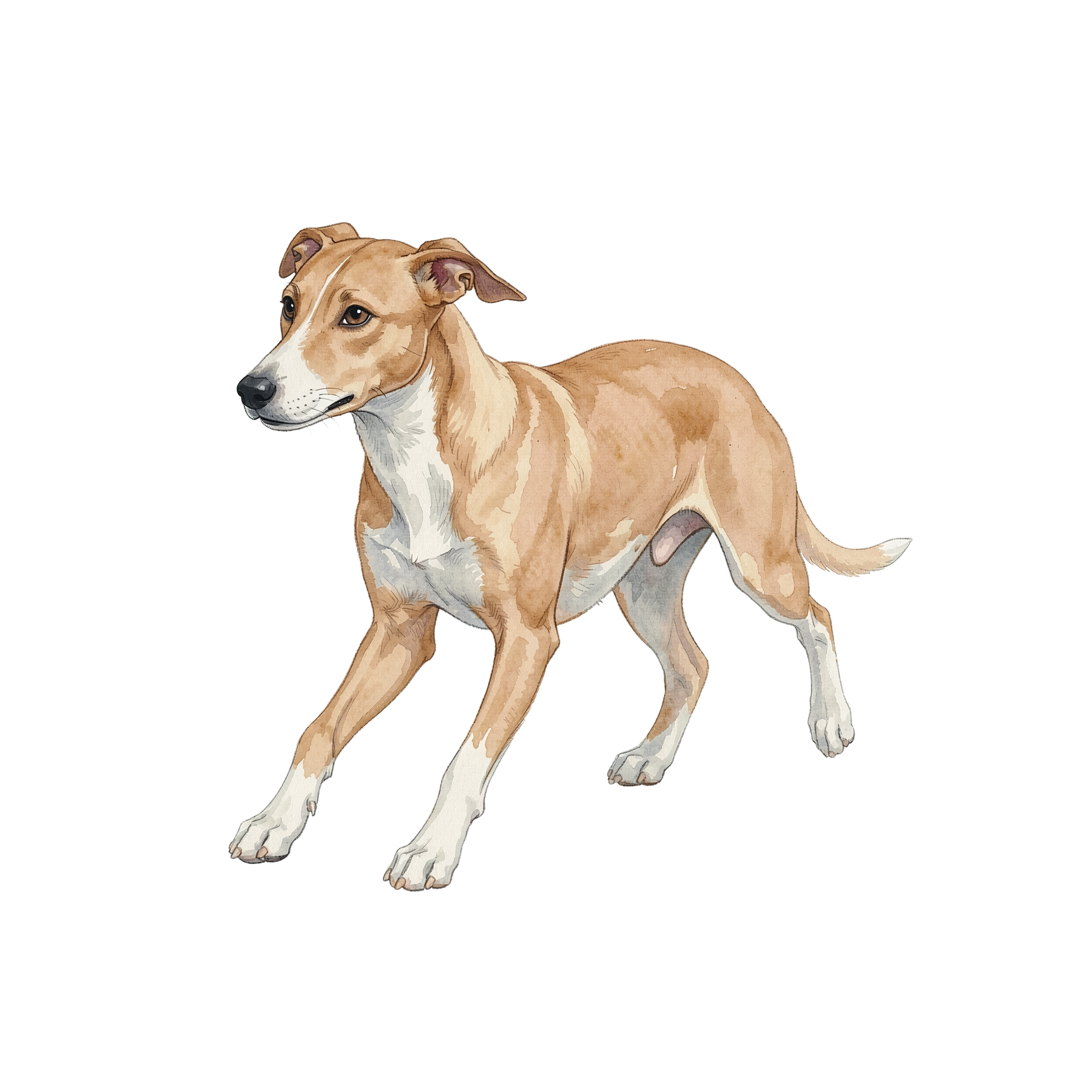 whippet-einzel-3.png